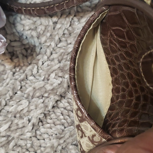 Ladies purse - Picture 7 of 10